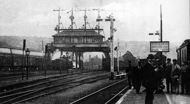 Verviers - 1905.jpg